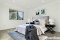 Property photo of 22/11 Kilbenny Street Kellyville Ridge NSW 2155