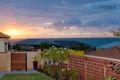 Property photo of 11 Volunteer Place Ocean Reef WA 6027