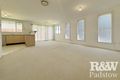 Property photo of 198 Marco Avenue Panania NSW 2213