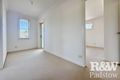 Property photo of 198 Marco Avenue Panania NSW 2213