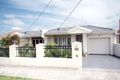 Property photo of 37A Carnarvon Road Strathmore VIC 3041