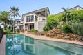 Property photo of 6 Barby Crescent Bangalow NSW 2479