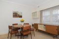 Property photo of 33 Devon Drive Blackburn North VIC 3130