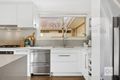 Property photo of 37E Jetty Street Grange SA 5022