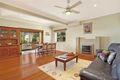 Property photo of 54 Swan Street Gladesville NSW 2111