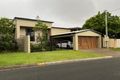 Property photo of 3 Dimitri Avenue Biggera Waters QLD 4216
