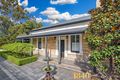 Property photo of 24A Cambridge Terrace Unley SA 5061