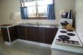 Property photo of 56 Main Street Lake Albert NSW 2650