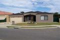 Property photo of 5 Morris Street Darch WA 6065