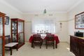 Property photo of 193 Bent Street South Grafton NSW 2460