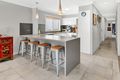 Property photo of 5/35 Australia Avenue Broadbeach QLD 4218