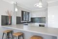 Property photo of 5/35 Australia Avenue Broadbeach QLD 4218