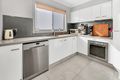 Property photo of 5/35 Australia Avenue Broadbeach QLD 4218