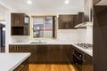 Property photo of 12 Gwelo Street West Footscray VIC 3012