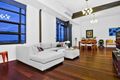 Property photo of 315/1 Dods Street Brunswick VIC 3056