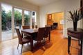 Property photo of 36-38 Shelley Street Elwood VIC 3184