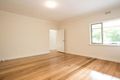 Property photo of 15 Belgravia Avenue Mont Albert North VIC 3129