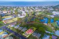 Property photo of 19 Lunn Street Sandgate QLD 4017