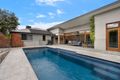 Property photo of 10 Howchin Place Torrens ACT 2607