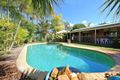 Property photo of 135 Davidson Street Bargara QLD 4670