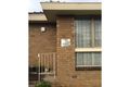 Property photo of 4/65-69 Hutton Street Thornbury VIC 3071