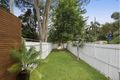Property photo of 43 Oswald Street Randwick NSW 2031