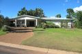Property photo of 25 Murrabibbi Street Leanyer NT 0812
