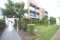 Property photo of 1/49-53 Wentworth Avenue Wentworthville NSW 2145