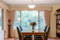 Property photo of 28 Tipuana Rise Helena Valley WA 6056