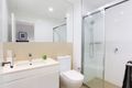 Property photo of 805/2 Discovery Point Place Wolli Creek NSW 2205