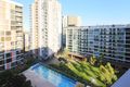 Property photo of 805/2 Discovery Point Place Wolli Creek NSW 2205