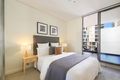 Property photo of 805/2 Discovery Point Place Wolli Creek NSW 2205