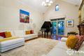 Property photo of 4 Sixth Avenue Applecross WA 6153