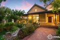 Property photo of 4 Sixth Avenue Applecross WA 6153