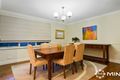 Property photo of 4 Sixth Avenue Applecross WA 6153