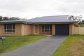 Property photo of 1 Drover Street Wauchope NSW 2446