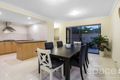 Property photo of 27A Wallace Street Belmont WA 6104