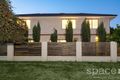 Property photo of 27A Wallace Street Belmont WA 6104