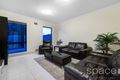 Property photo of 27A Wallace Street Belmont WA 6104