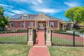 Property photo of 2A Clearview Street Beaumont SA 5066