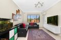 Property photo of 2/1-3 Yerrick Road Lakemba NSW 2195