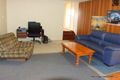 Property photo of 21 Ewinga Street Kingston QLD 4114