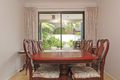Property photo of 2 Workman Place Leonay NSW 2750