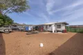 Property photo of 10 Wellard Way Bulgarra WA 6714