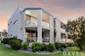 Property photo of 13/14 Lennard Street Marmion WA 6020