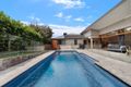 Property photo of 10 Howchin Place Torrens ACT 2607