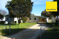 Property photo of 18 Chester Street Inverell NSW 2360