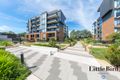 Property photo of 70/39 McIntyre Street Narrabundah ACT 2604