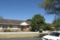 Property photo of 2 Raymond Walk Toorak Gardens SA 5065