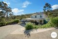 Property photo of 33 Tongatabu Road Dromedary TAS 7030